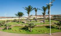 jardim_saobento